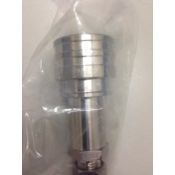 TEL 028-014424-1 BI-LOK Quick FITTING